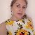 Nyla, 43, Maradi
