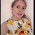 Nyla, 43, Basista