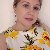 Nyla, 44, Arsbas