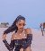 Charis, 21, Perpignan