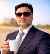 Abdul Khaleque, 39, Islampur