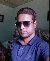 RINKU Ahmed, 35, Oio