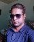 RINKU Ahmed, 35, Atlanta
