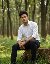 Mainul Islam, 28, Al Mindak