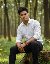 Mainul Islam, 28, Mungeli