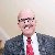 Chris, 61, United States