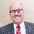 Chris, 61, Auburn