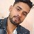 Pratik, 26, Morocco