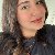 Lainie, 23, Jale