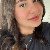 Lainie, 23, New Caledonia