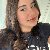 Lainie, 23, New York City
