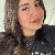 Lainie, 23, Us Atlanta