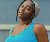 HELEN, 36, Philadelphia United States