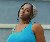 HELEN, 36, Rusape