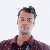 Md farid, 38, Bigoraj