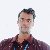 Md farid, 38, Iowa