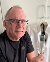 leobauer, 57, Palmeiras