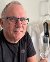 leobauer, 57, Offenburg