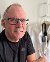 leobauer, 57, Ustkamchatsk