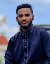 Hafej siam, 19, Cape Town