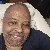 Darryl, 55, Heihe