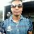 Jamalkhan, 36, Alcal De Guadaira