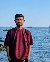 MD Juewl, 21, Vallegrande
