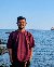 MD Juewl, 21, Tiwi