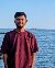 MD Juewl, 21, Hudiksvall