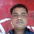 Riyaz hasan, 49, Hartford