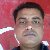Riyaz hasan, 49, Lavezares