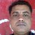Riyaz hasan, 49, Phokeng