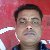 Riyaz hasan, 49, Providence