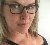 Sophie, 40, Rahimpur