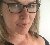 Sophie, 40, Hayange
