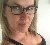 Sophie, 40, Fernley