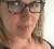 Sophie, 40, Changzhou