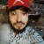 Jisan, 24, Fennville