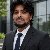 Asad, 32, Osthofen