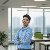 Amit vai, 19, Yandrapalle