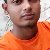 Md Apon Islam, 24, Rangpur City