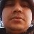 Nayon, 38, Flying Fish Cove