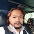 MD.SOHAG SARKAR, 29, Cambados
