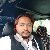 MD.SOHAG SARKAR, 29, Victor