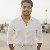 MD Sajal Ahmed, 23, Saintecatherine