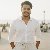 MD Sajal Ahmed, 23, Brejo Do Cruz