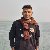 Abu, 24, Disq