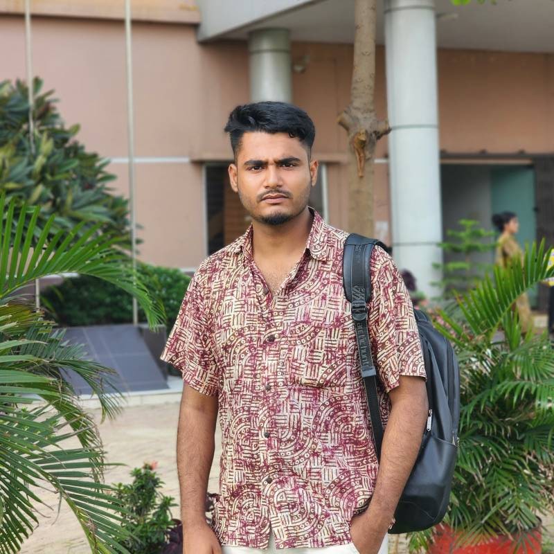 Aak Rista, 21, Canasgordas