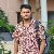 Aak Rista, 21, Manjeri