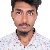 MD Abu Taher, 24, Swindon